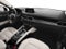 2017 Mazda Mazda CX-5 Grand Touring
