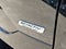 2017 Mazda Mazda CX-5 Grand Touring