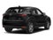 2017 Mazda Mazda CX-5 Grand Touring