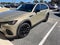 2026 Mazda Mazda CX-70 3.3 Turbo Preferred