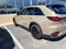 2026 Mazda Mazda CX-70 3.3 Turbo Preferred