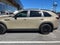 2026 Mazda Mazda CX-70 3.3 Turbo Preferred