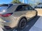 2026 Mazda Mazda CX-70 3.3 Turbo Preferred