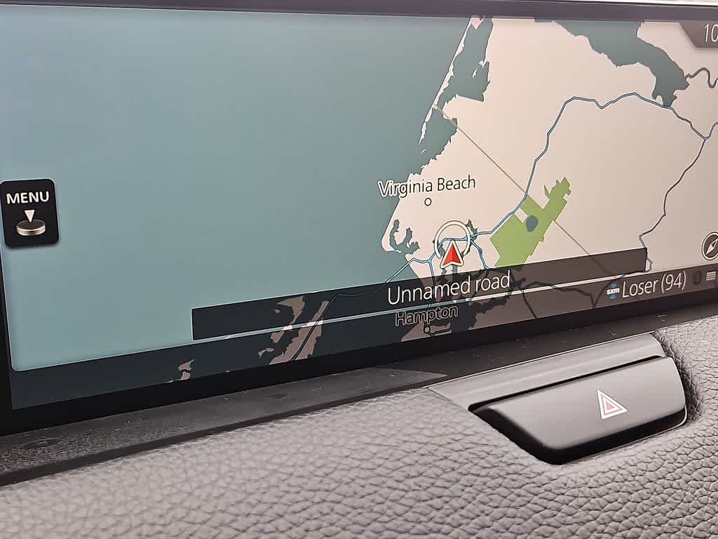 2024 Mazda Mazda CX-90 3.3 Turbo S