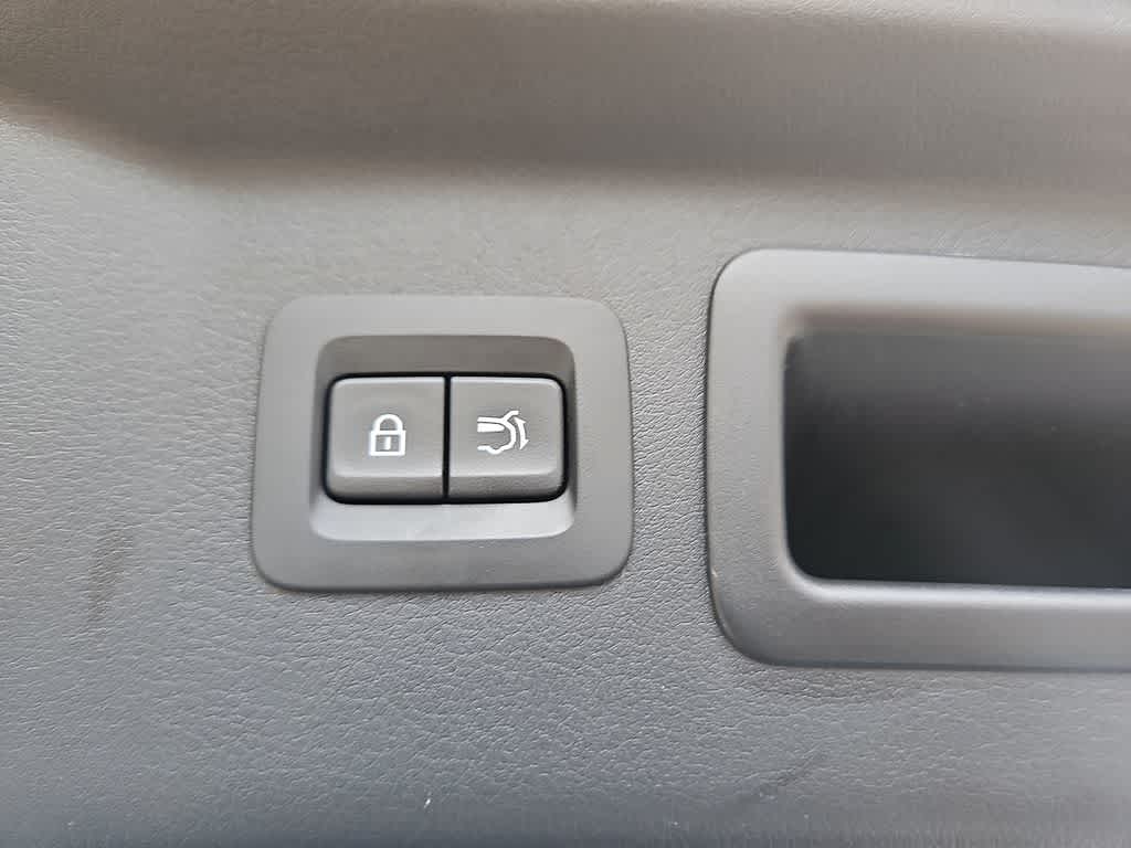 2024 Mazda Mazda CX-90 3.3 Turbo S