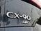 2024 Mazda Mazda CX-90 3.3 Turbo S