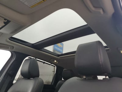 2024 Mazda Mazda CX-90 3.3 Turbo S