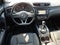 2018 Nissan Rogue Sport SL