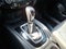 2018 Nissan Rogue Sport SL