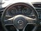 2018 Nissan Rogue Sport SL