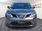 2018 Nissan Rogue Sport SL