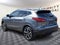 2018 Nissan Rogue Sport SL