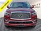2022 INFINITI QX80 LUXE