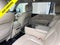 2022 INFINITI QX80 LUXE
