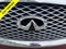 2022 INFINITI QX80 LUXE