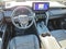 2024 Toyota Venza Limited