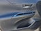 2024 Toyota Venza Limited