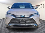 2024 Toyota Venza Limited