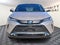 2024 Toyota Venza Limited
