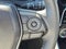 2024 Toyota Venza Limited