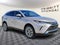 2024 Toyota Venza Limited