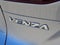 2024 Toyota Venza Limited