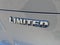 2024 Toyota Venza Limited