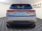 2024 Toyota Venza Limited