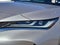 2024 Toyota Venza Limited