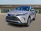 2024 Toyota Venza Limited