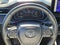 2024 Toyota Venza Limited