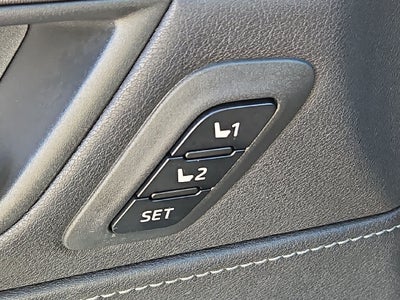 2024 Toyota Venza Limited