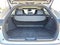 2024 Toyota Venza Limited