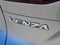2024 Toyota Venza Limited