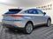 2024 Toyota Venza Limited