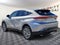 2024 Toyota Venza Limited