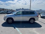 2010 Toyota Highlander Base