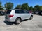 2010 Toyota Highlander Base