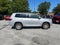 2010 Toyota Highlander Base