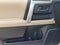 2013 Toyota 4Runner Limited