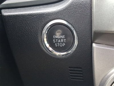 2013 Toyota 4Runner Limited