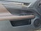 2016 Lexus GS 350 4dr Sdn RWD