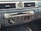 2016 Lexus GS 350 4dr Sdn RWD