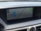 2016 Lexus GS 350 4dr Sdn RWD