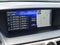 2016 Lexus GS 350 4dr Sdn RWD