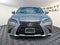 2016 Lexus GS 350 4dr Sdn RWD