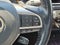 2016 Lexus GS 350 4dr Sdn RWD