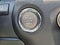 2016 Lexus GS 350 4dr Sdn RWD
