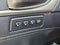 2016 Lexus GS 350 4dr Sdn RWD