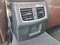 2016 Lexus GS 350 4dr Sdn RWD